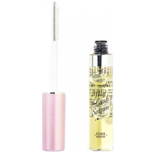 ETUDE My Lash Serum