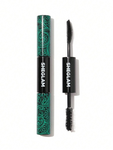 Sheglam All-In-One Volume & Length Mascara