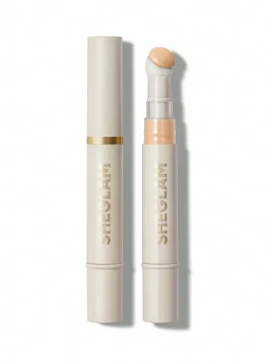 Sheglam Complexion Boost Concealer Butter Cream 4.5g