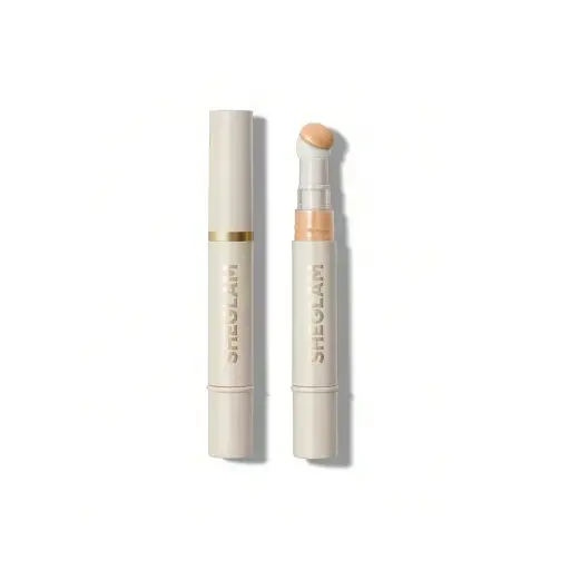 Sheglam Complexion Boost Concealer Chantilly 4.5g 