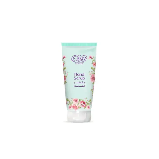 Eva Hand Scrub 50ml