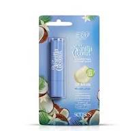 Eva Lip Balm SPF15 - Vanilla Coconut - 4gm