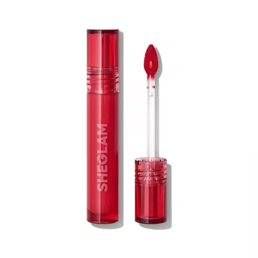 Sheglam Peel Talk Lip Tint - Tongue Twister 3.3ml