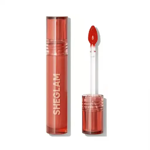 Sheglam Peel Tlak Lip Tint - Samesies 3.3ml  