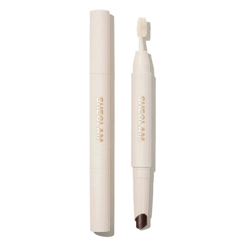 Sheglam Brow Raising Wax Stick 