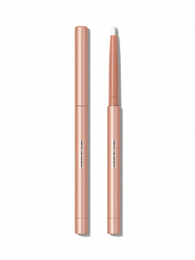 SHEGLAM Fair Wand Precision Highlighter Pencil - Cloud 