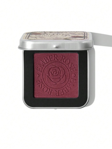  Sheglam Ember Rose Eternal Flame Cream Blush - Soulmate 