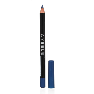 CYBELE Cozy Eyeliner Gel Pencil - 07 Dark Blue