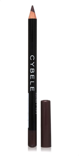 CYBELE Cozy Eyeliner Gel Pencil - 04 Brown