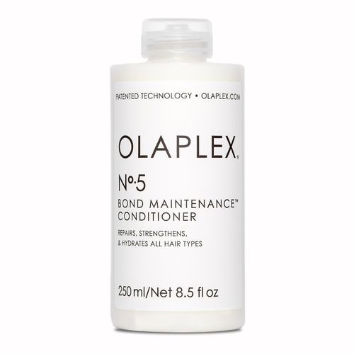 Olaplex Hair No.5 Bond Maintenance Conditioner 250ml 