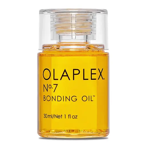 Olaplex Hair No.7 Bonding Oil 30ml 