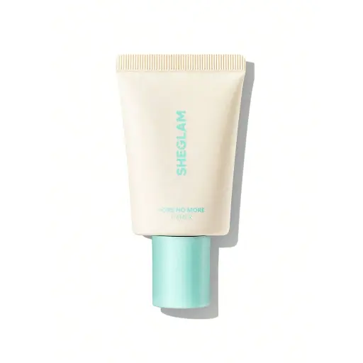  Sheglam Pore no more Primer 