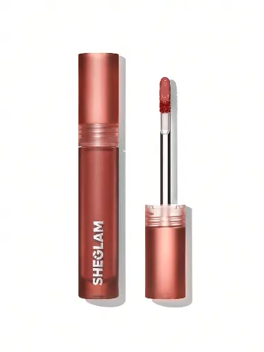 SHEGLAM Soft Haze Lip Blur - Little Things 